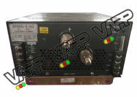 Power Supply 8.png - POWER SUPPLY | https://vapp-thai.com